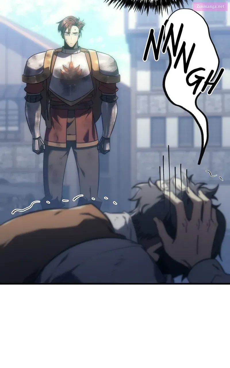 Read A Flame Reborn chapter 6 image 38 on Lezhin