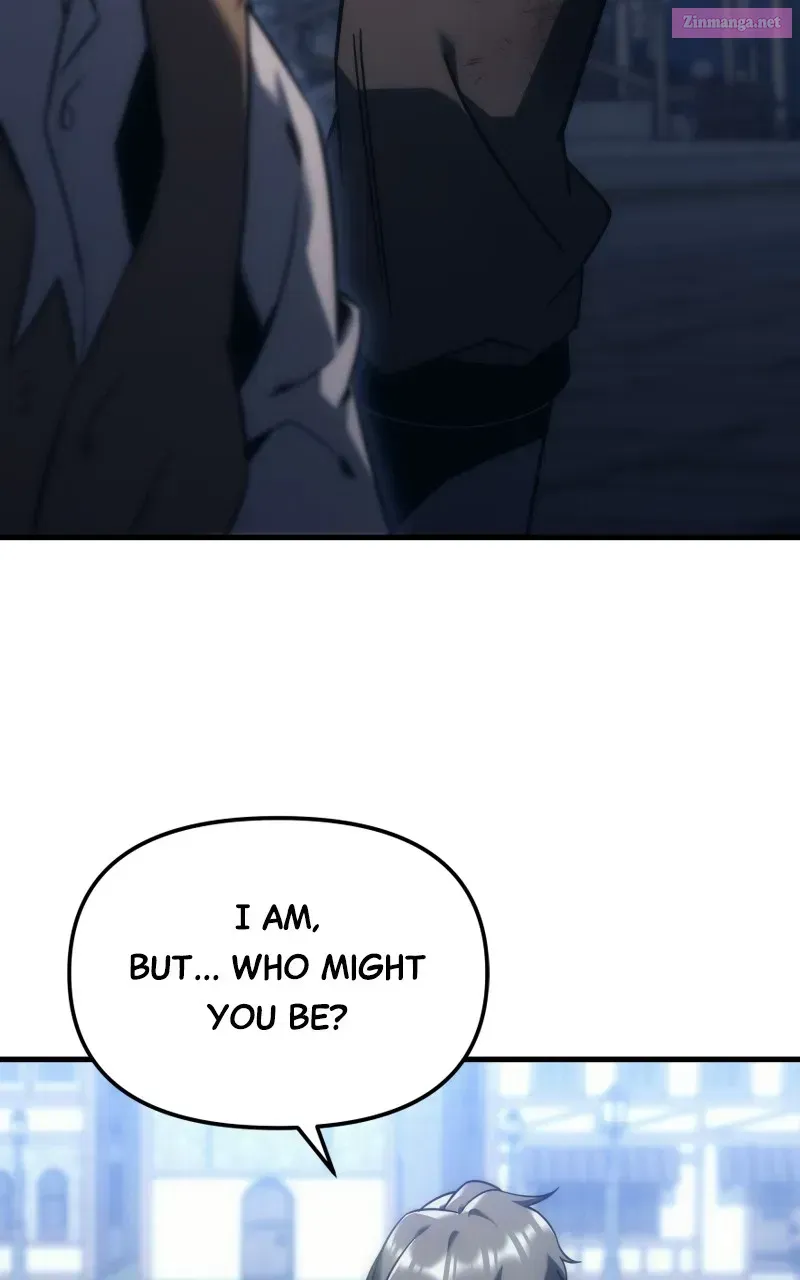 Read A Flame Reborn chapter 6 image 43 on Lezhin