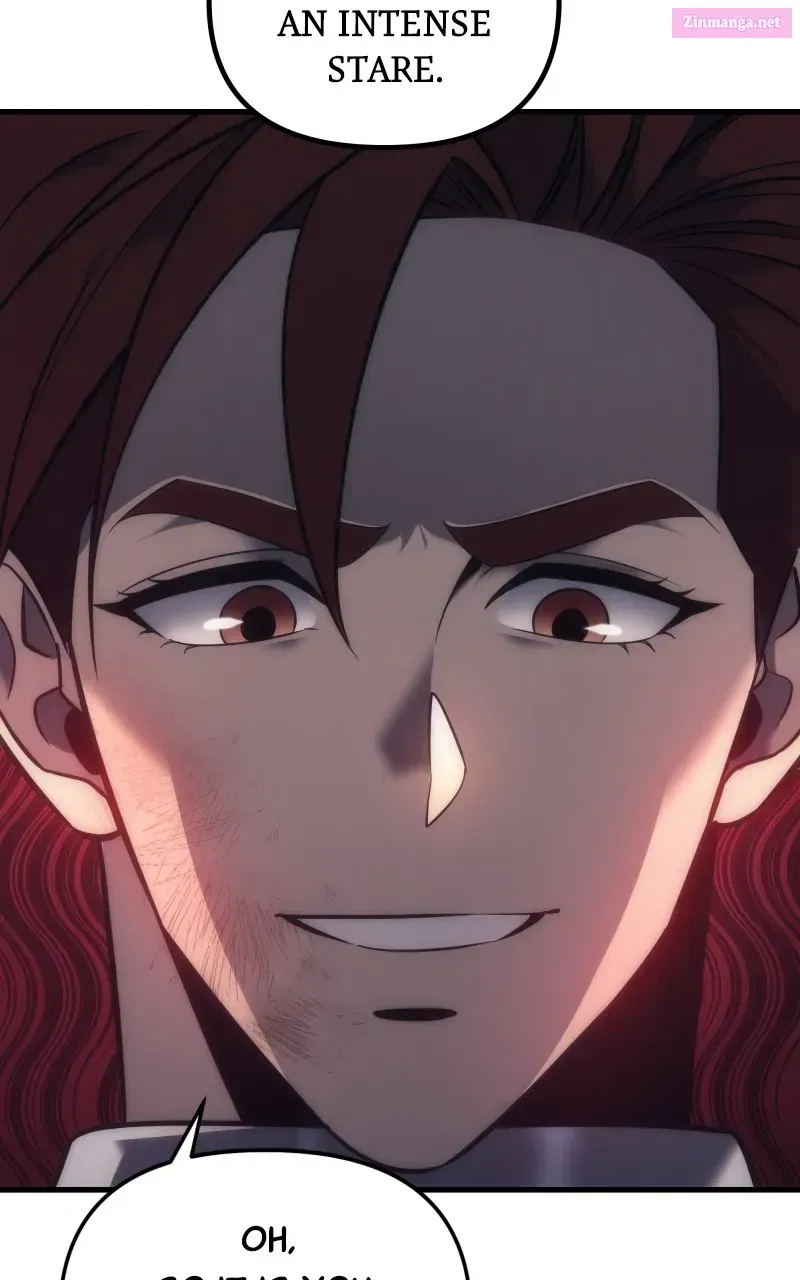 Read A Flame Reborn chapter 6 image 45 on Lezhin