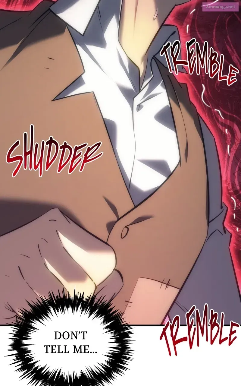 Read A Flame Reborn chapter 6 image 52 on Lezhin