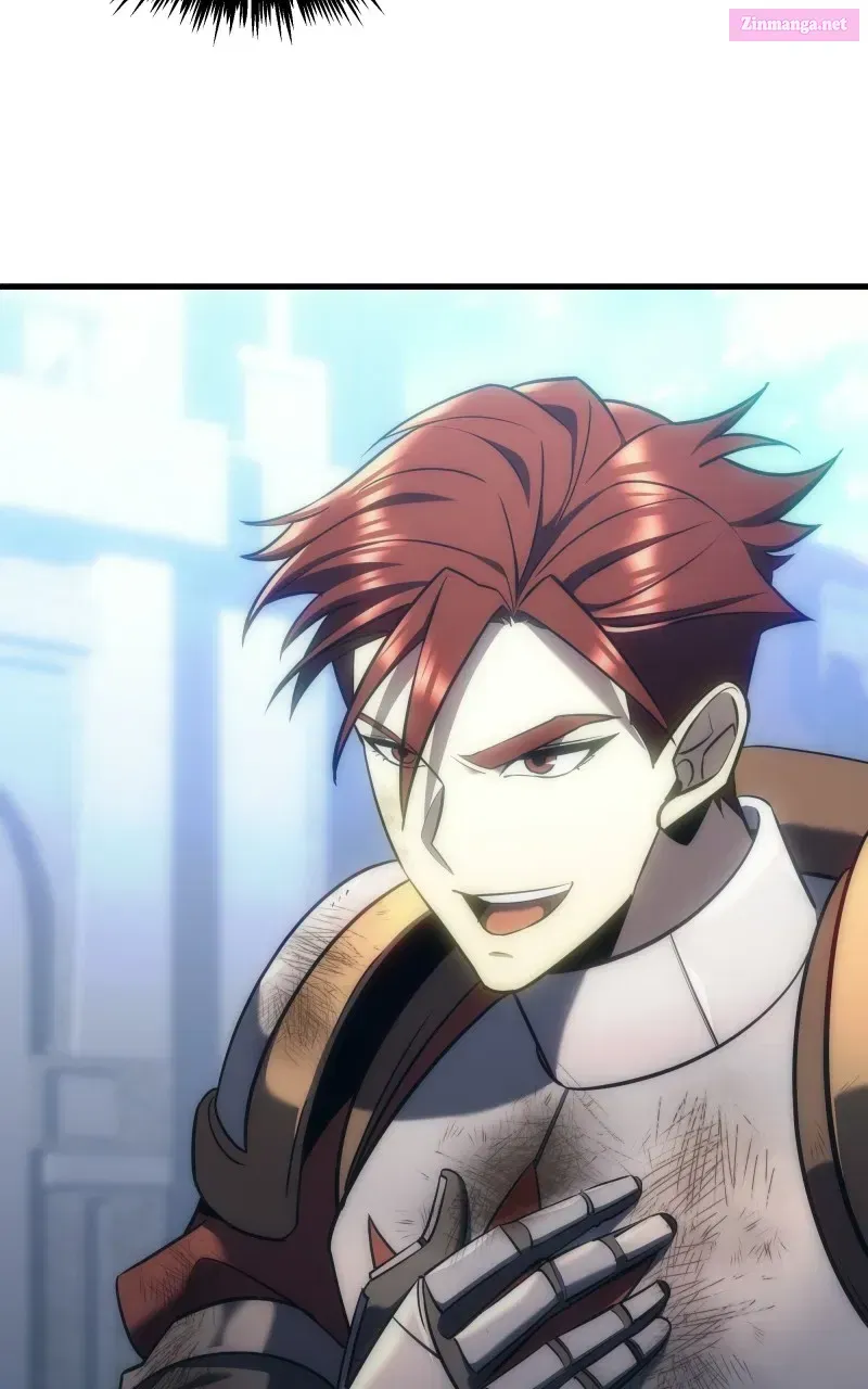 Read A Flame Reborn chapter 6 image 53 on Lezhin