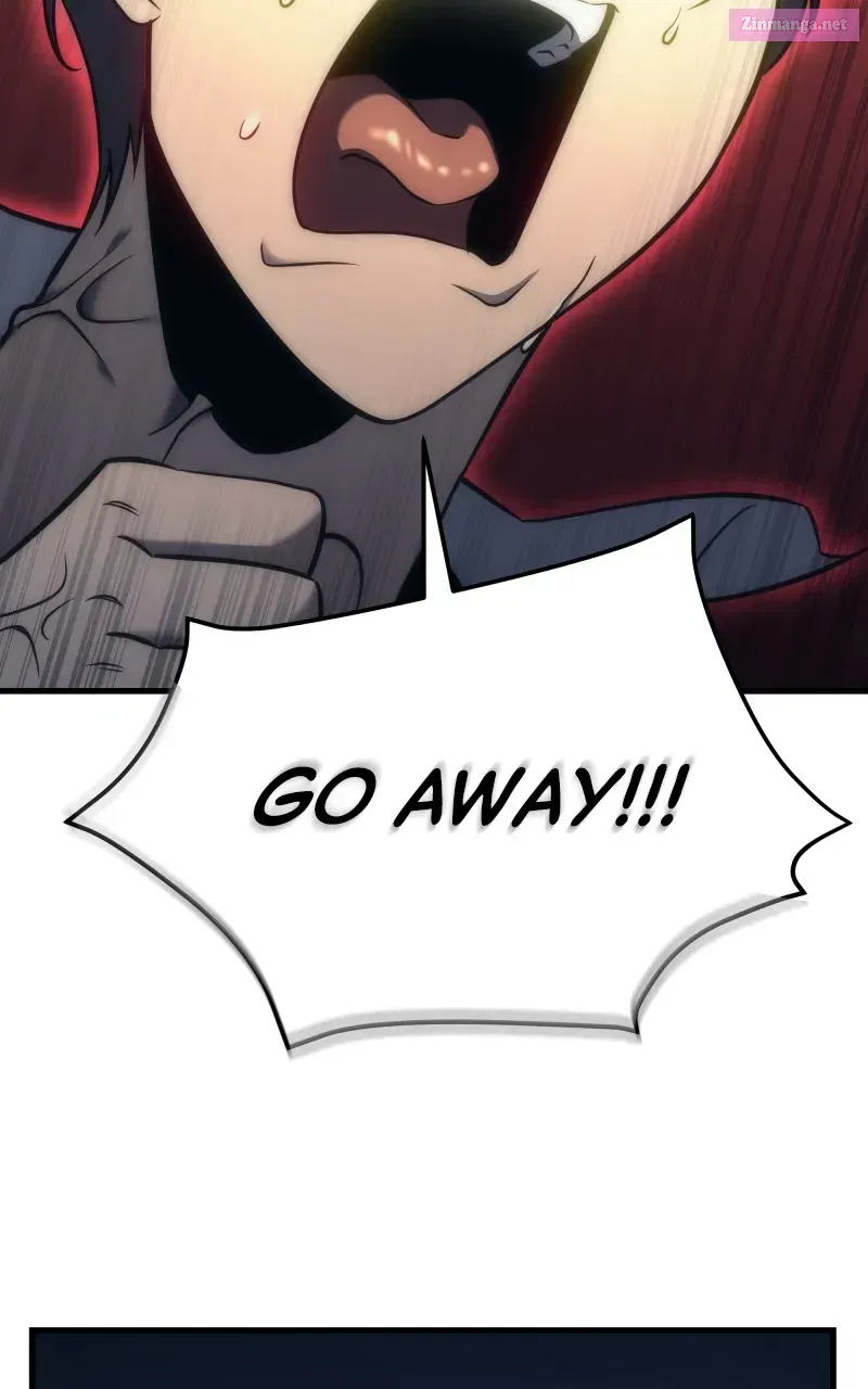 Read A Flame Reborn chapter 6 image 58 on Lezhin
