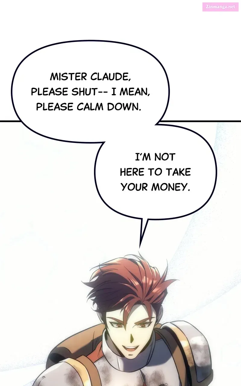 Read A Flame Reborn chapter 6 image 61 on Lezhin
