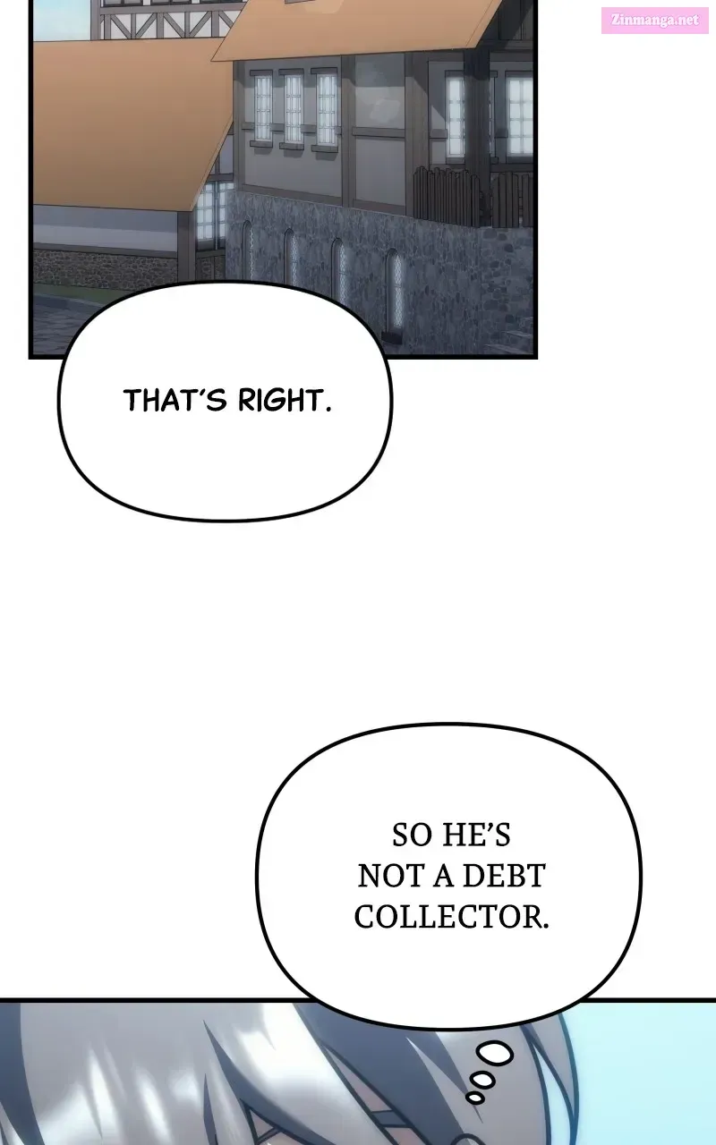Read A Flame Reborn chapter 6 image 65 on Lezhin