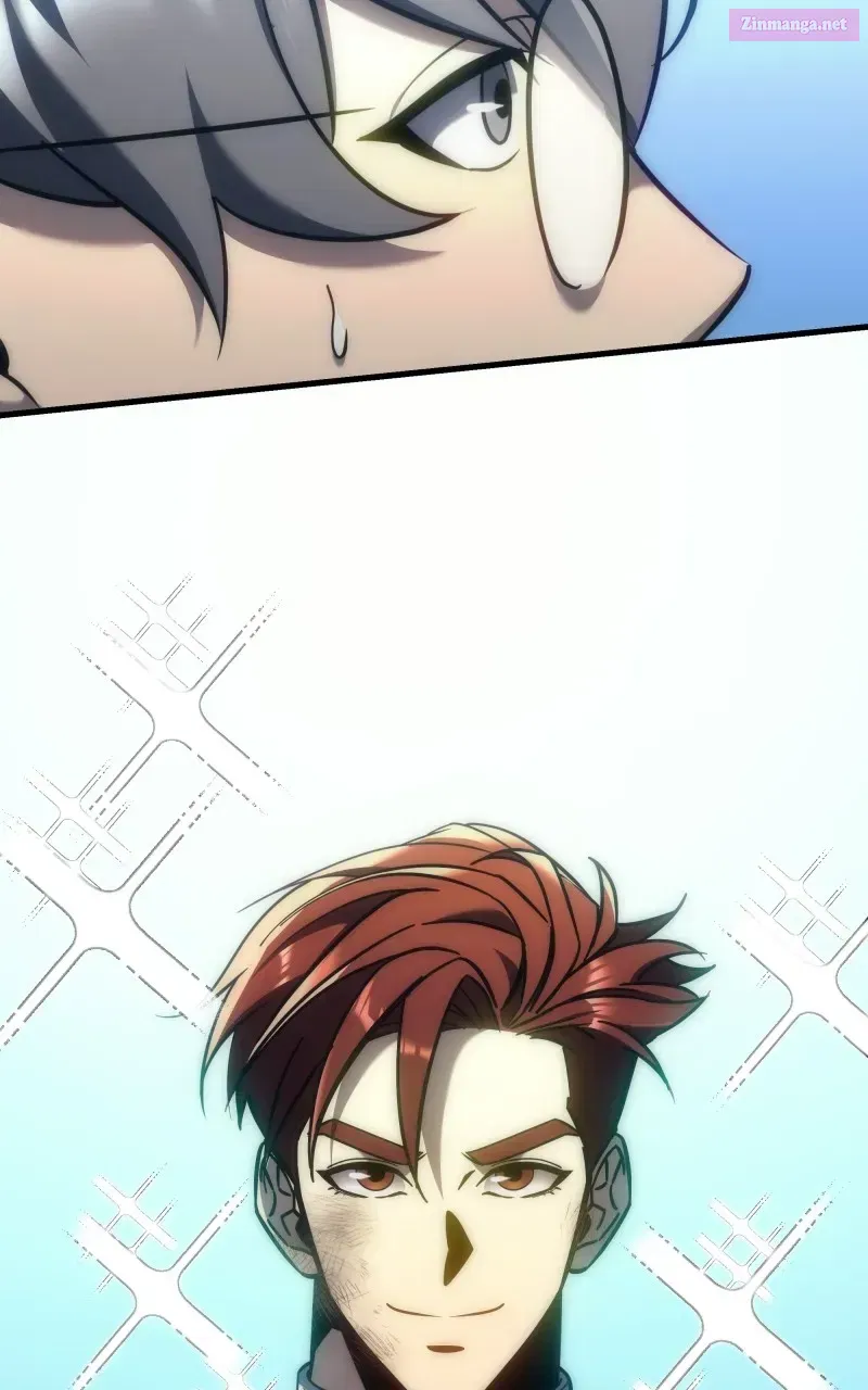Read A Flame Reborn chapter 6 image 66 on Lezhin