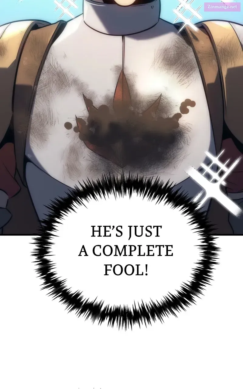 Read A Flame Reborn chapter 6 image 67 on Lezhin