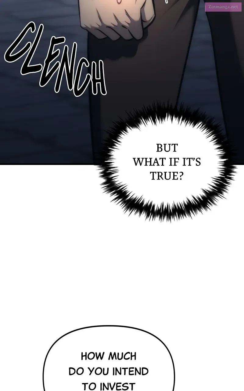 Read A Flame Reborn chapter 6 image 69 on Lezhin