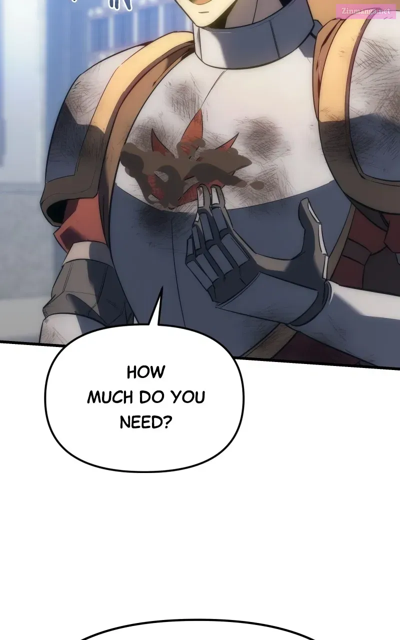 Read A Flame Reborn chapter 6 image 71 on Lezhin