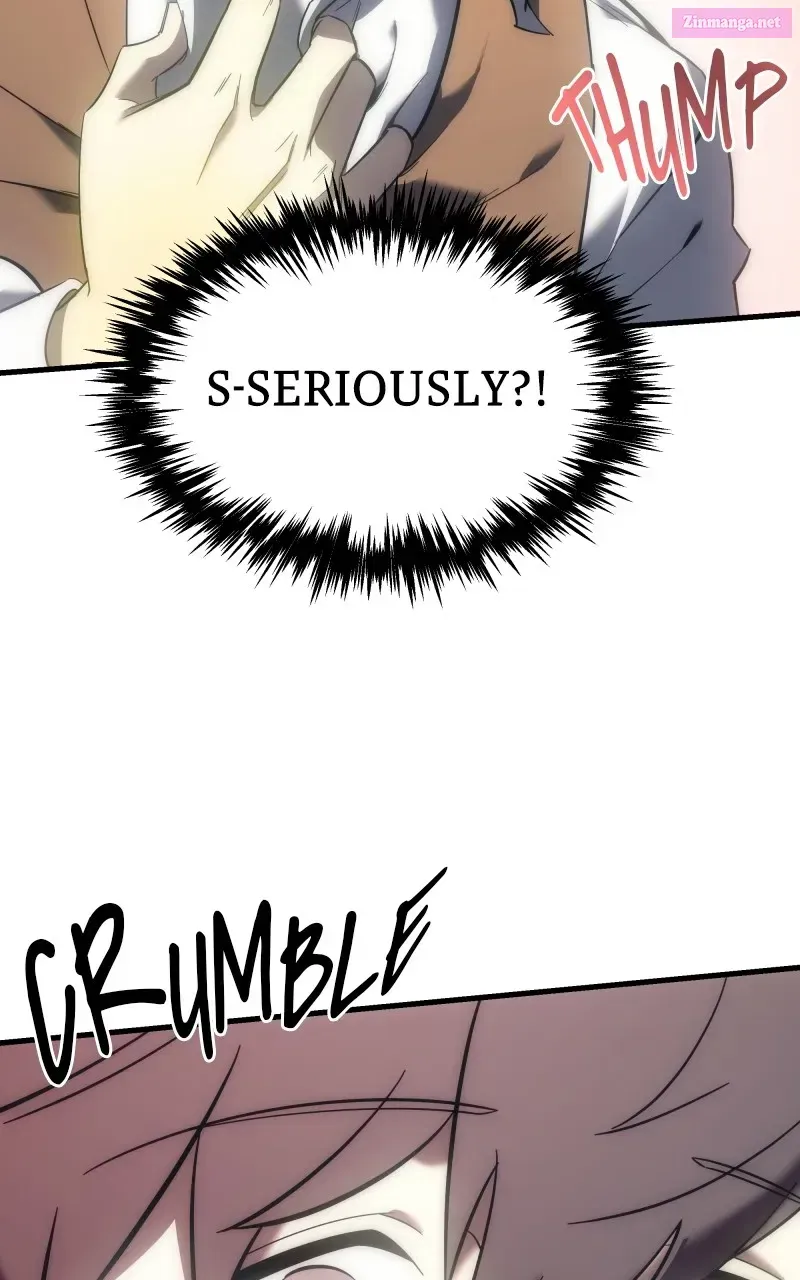 Read A Flame Reborn chapter 6 image 73 on Lezhin