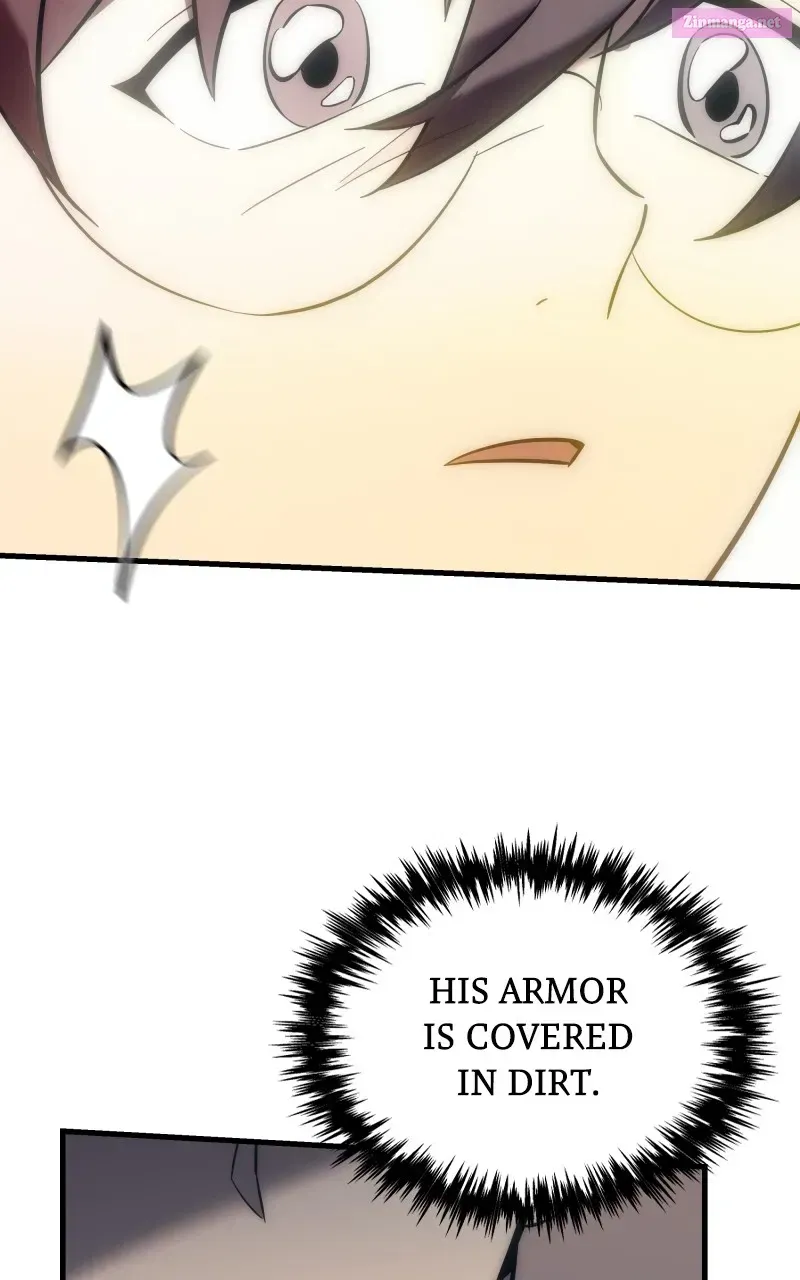 Read A Flame Reborn chapter 6 image 74 on Lezhin
