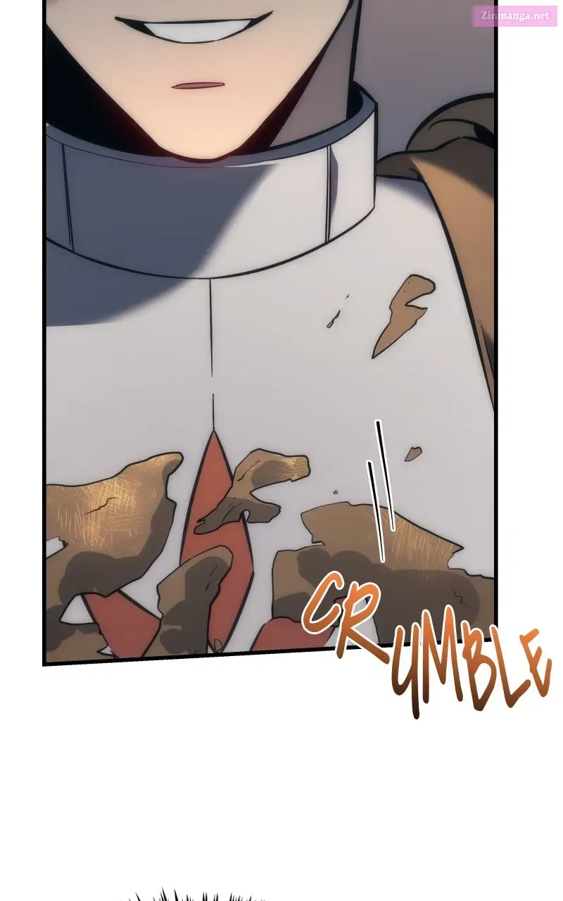 Read A Flame Reborn chapter 6 image 75 on Lezhin