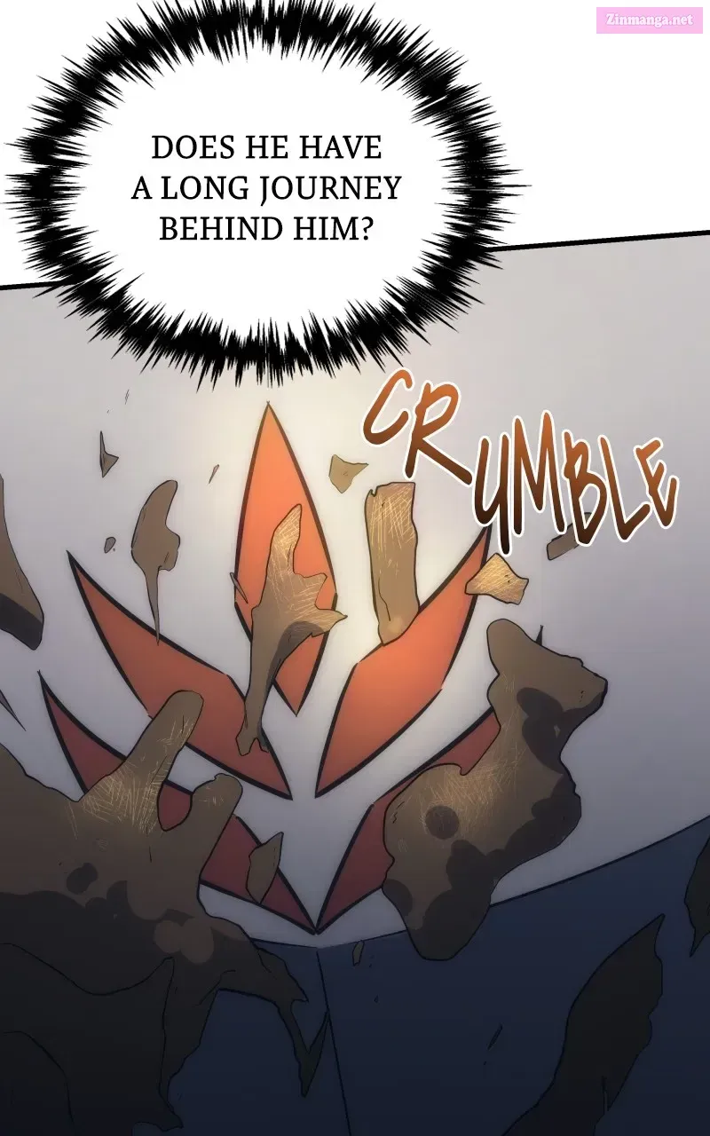 Read A Flame Reborn chapter 6 image 76 on Lezhin