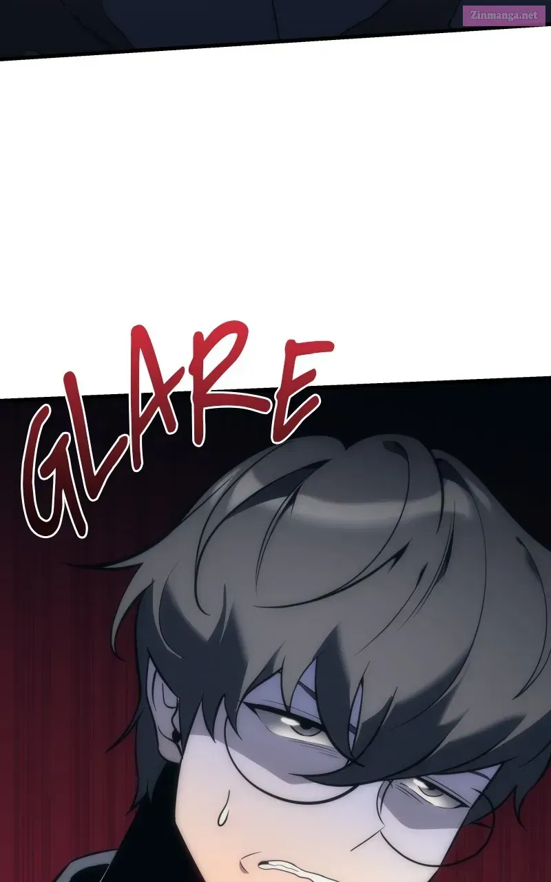 Read A Flame Reborn chapter 6 image 77 on Lezhin