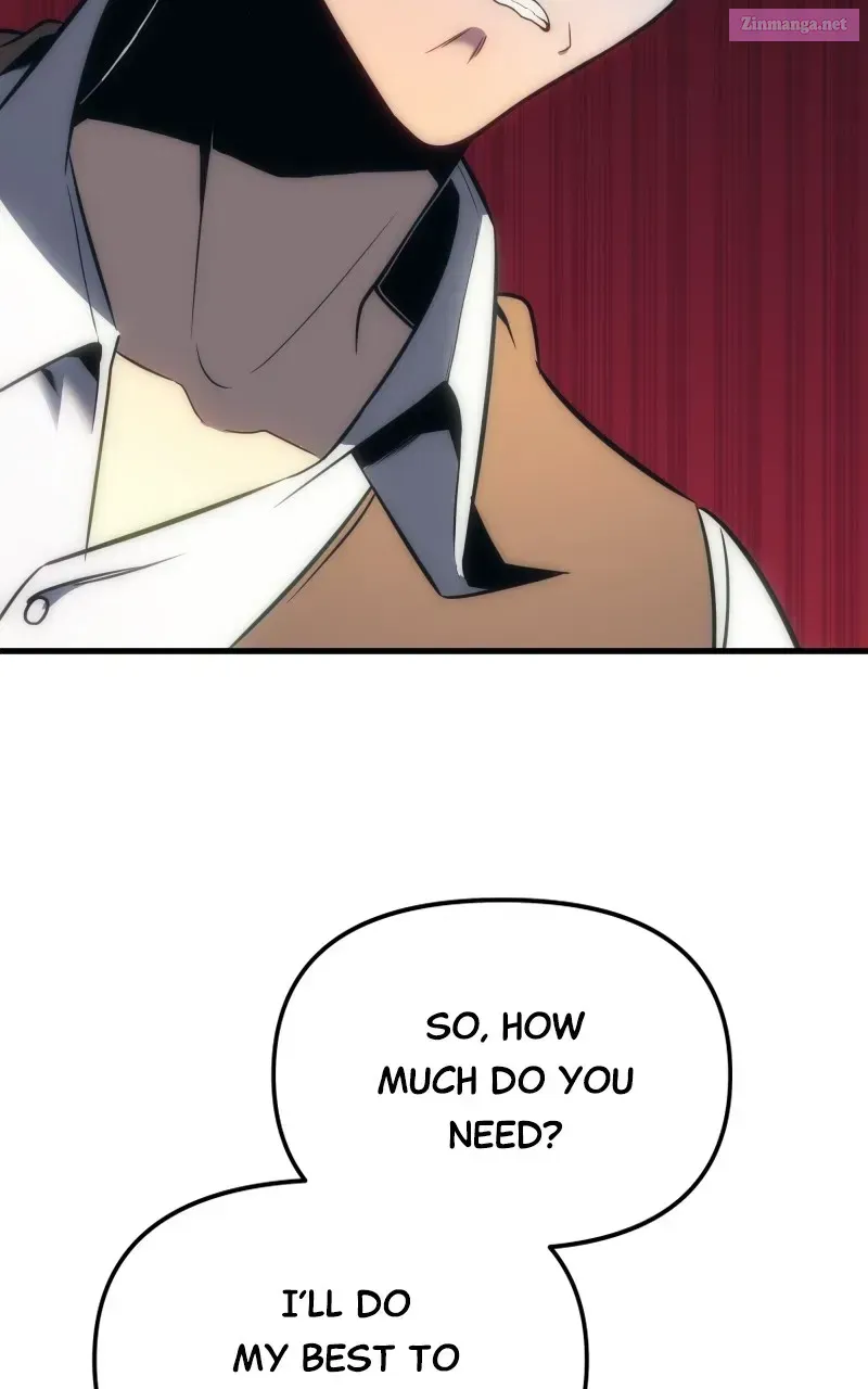 Read A Flame Reborn chapter 6 image 78 on Lezhin