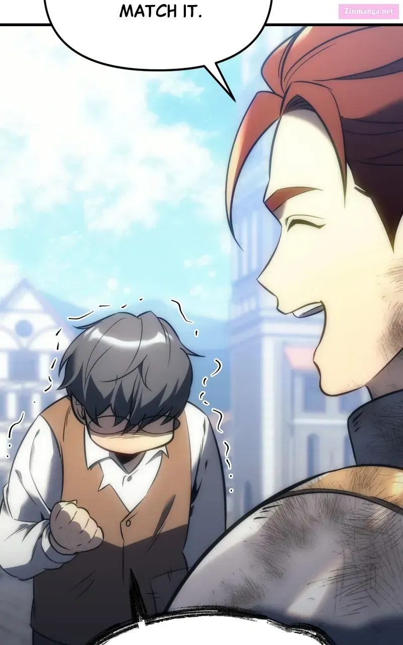 Read A Flame Reborn chapter 6 image 79 on Lezhin