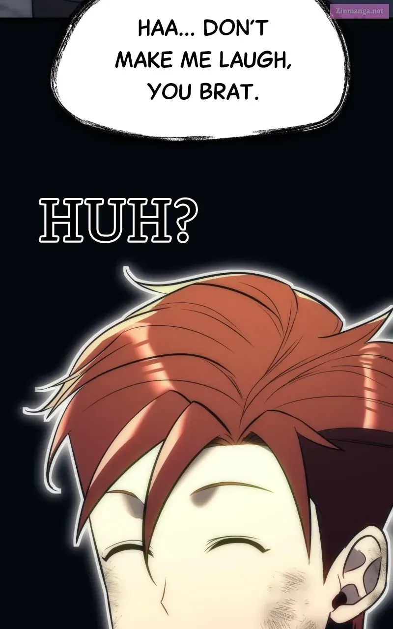 Read A Flame Reborn chapter 6 image 80 on Lezhin