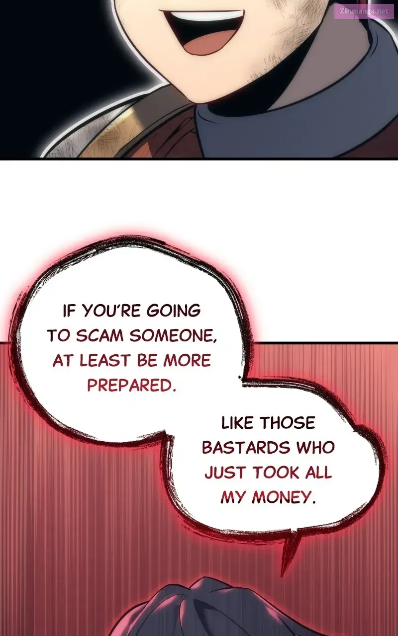 Read A Flame Reborn chapter 6 image 81 on Lezhin