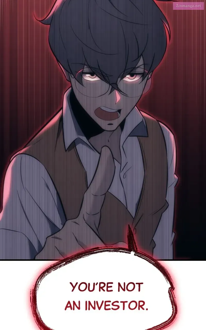 Read A Flame Reborn chapter 6 image 82 on Lezhin