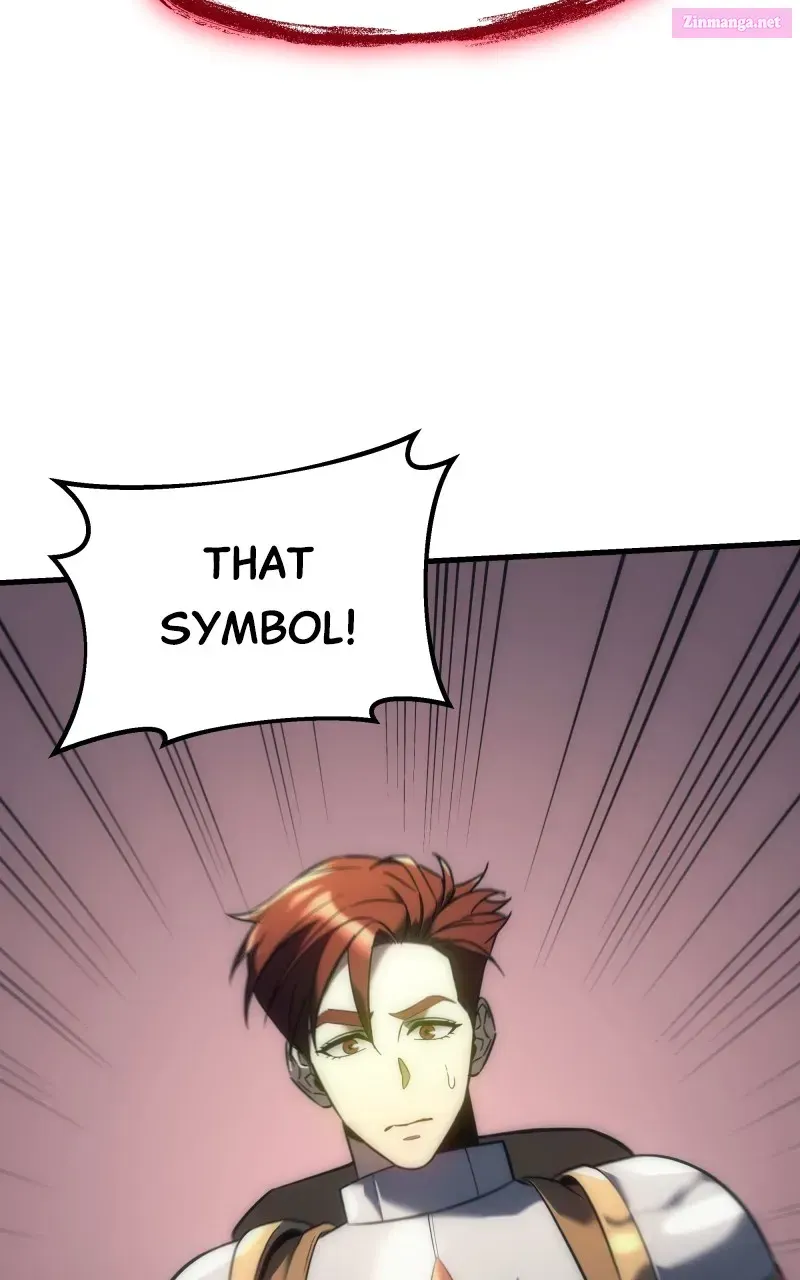 Read A Flame Reborn chapter 6 image 83 on Lezhin