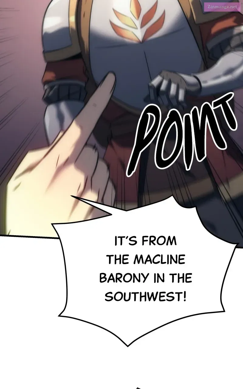 Read A Flame Reborn chapter 6 image 84 on Lezhin