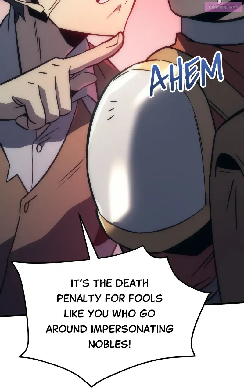 Read A Flame Reborn chapter 6 image 86 on Lezhin