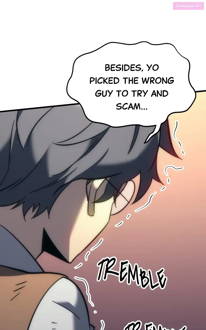Read A Flame Reborn chapter 6 image 87 on Lezhin