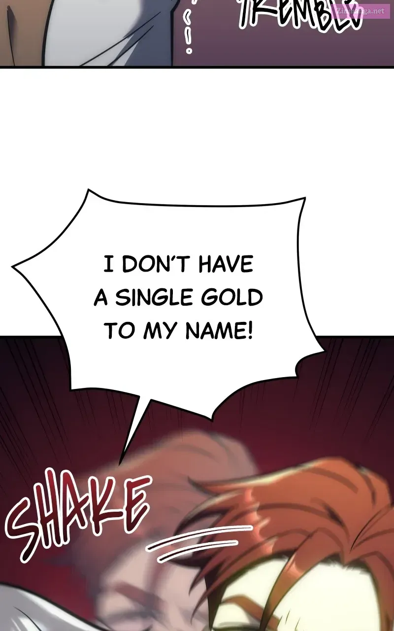 Read A Flame Reborn chapter 6 image 88 on Lezhin
