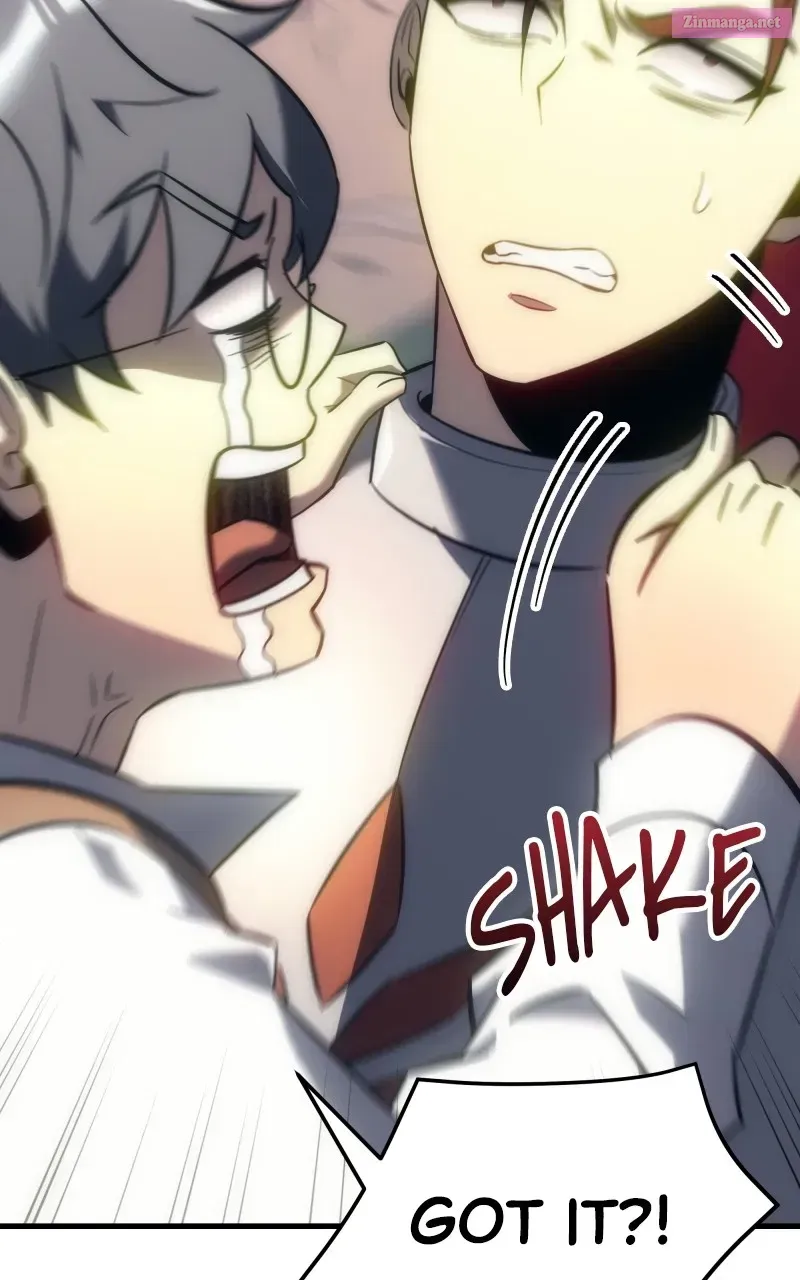 Read A Flame Reborn chapter 6 image 89 on Lezhin