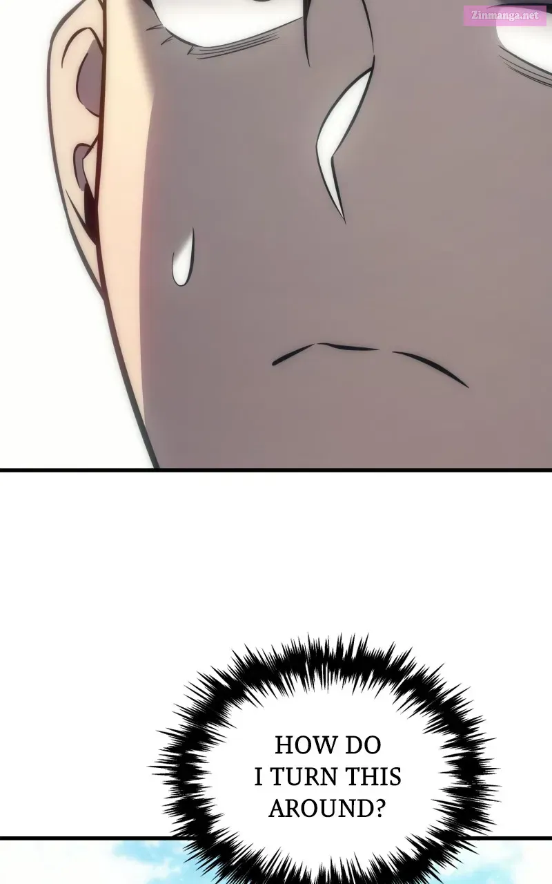 Read A Flame Reborn chapter 6 image 91 on Lezhin