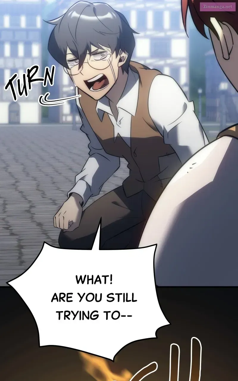 Read A Flame Reborn chapter 6 image 95 on Lezhin