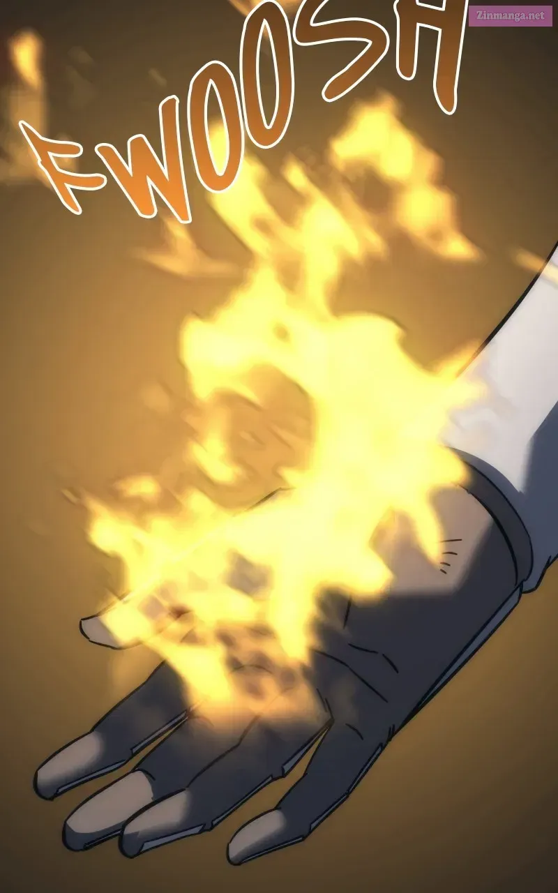 Read A Flame Reborn chapter 6 image 96 on Lezhin