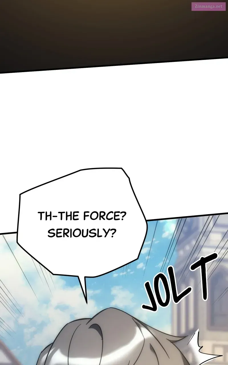 Read A Flame Reborn chapter 6 image 97 on Lezhin