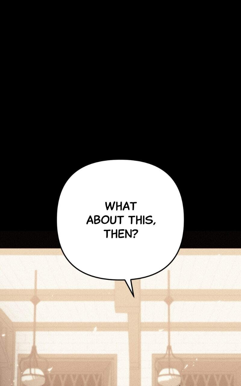 Read A Flame Reborn chapter 60 image 0 on Lezhin