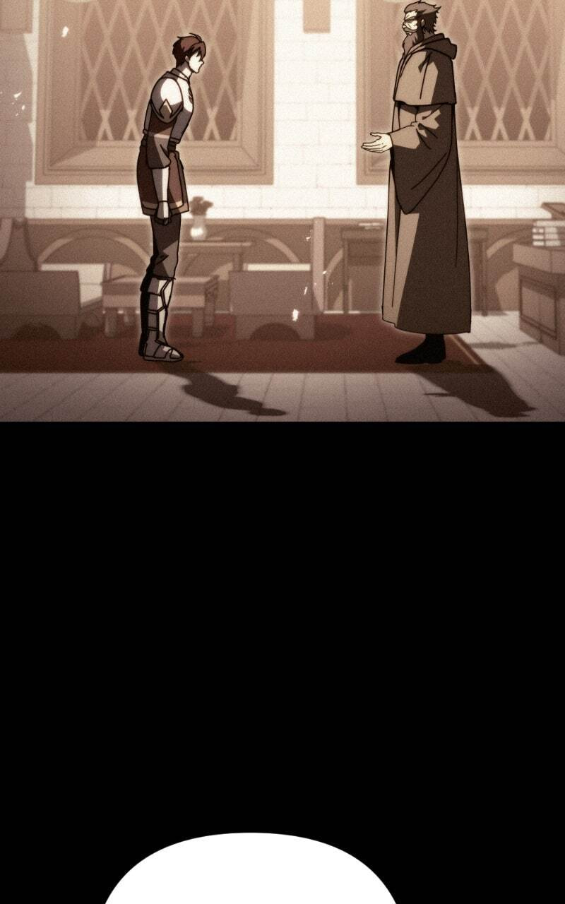 Read A Flame Reborn chapter 60 image 1 on Lezhin