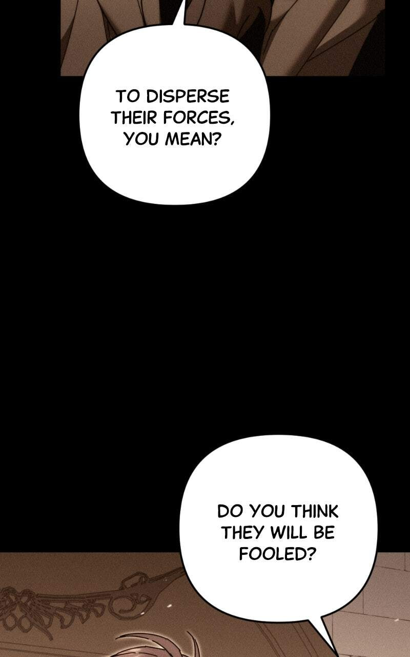 Read A Flame Reborn chapter 60 image 10 on Lezhin