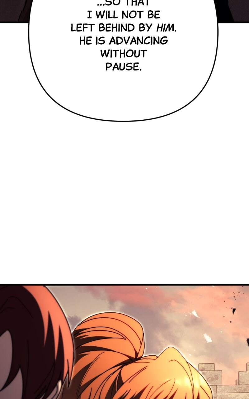 Read A Flame Reborn chapter 60 image 100 on Lezhin