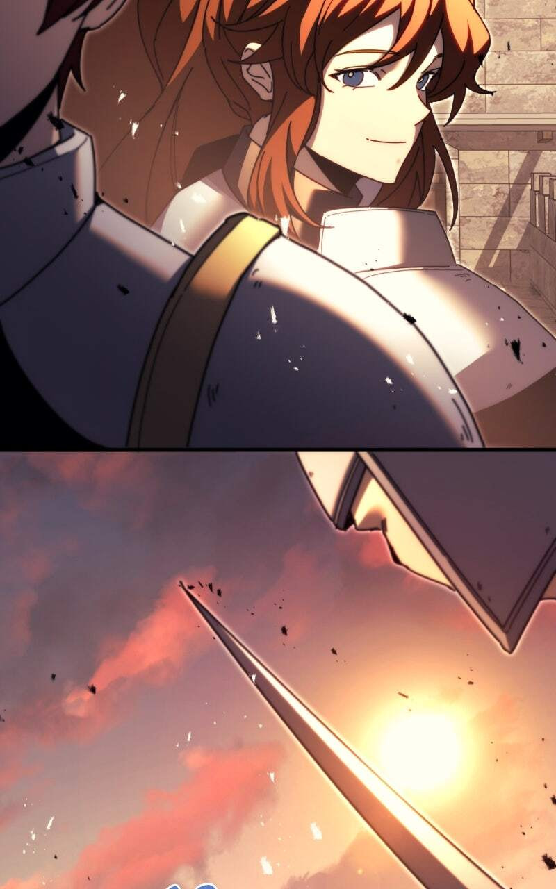 Read A Flame Reborn chapter 60 image 101 on Lezhin