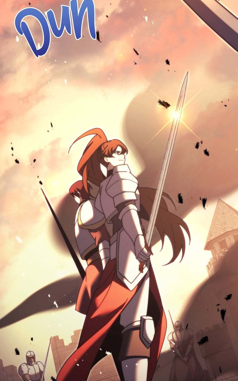 Read A Flame Reborn chapter 60 image 102 on Lezhin