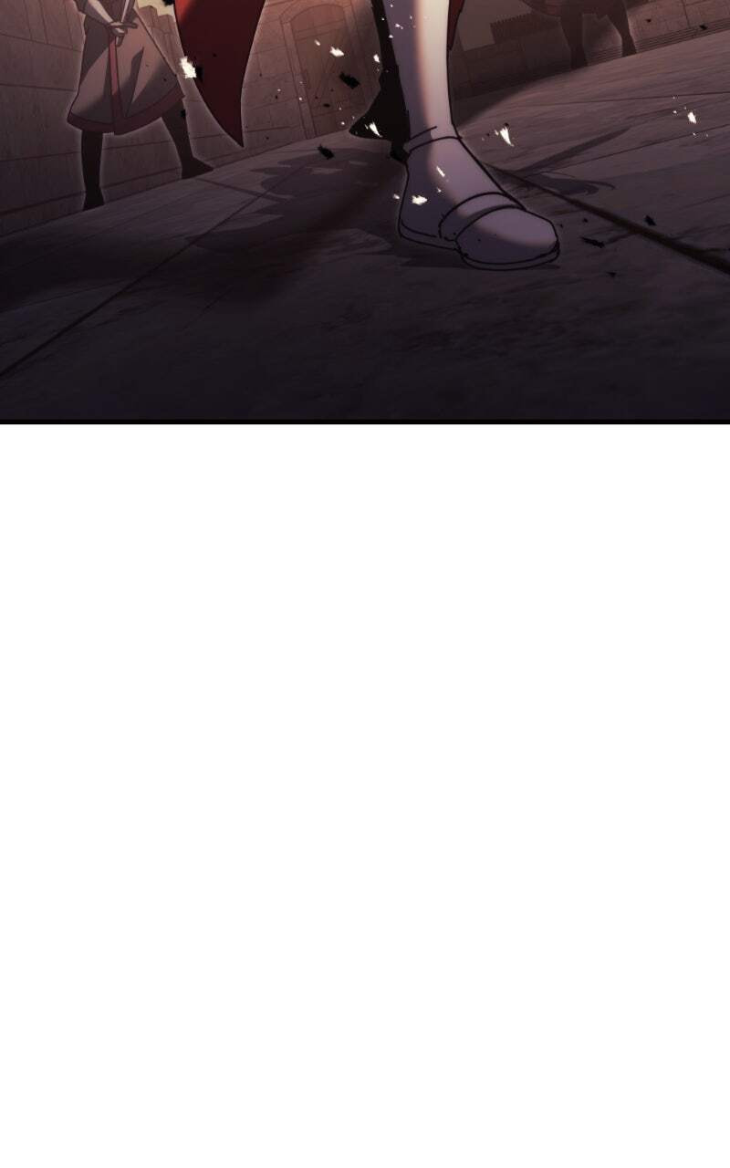 Read A Flame Reborn chapter 60 image 103 on Lezhin