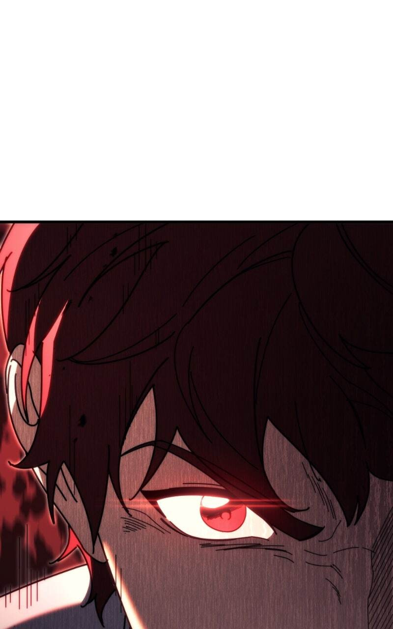 Read A Flame Reborn chapter 60 image 104 on Lezhin