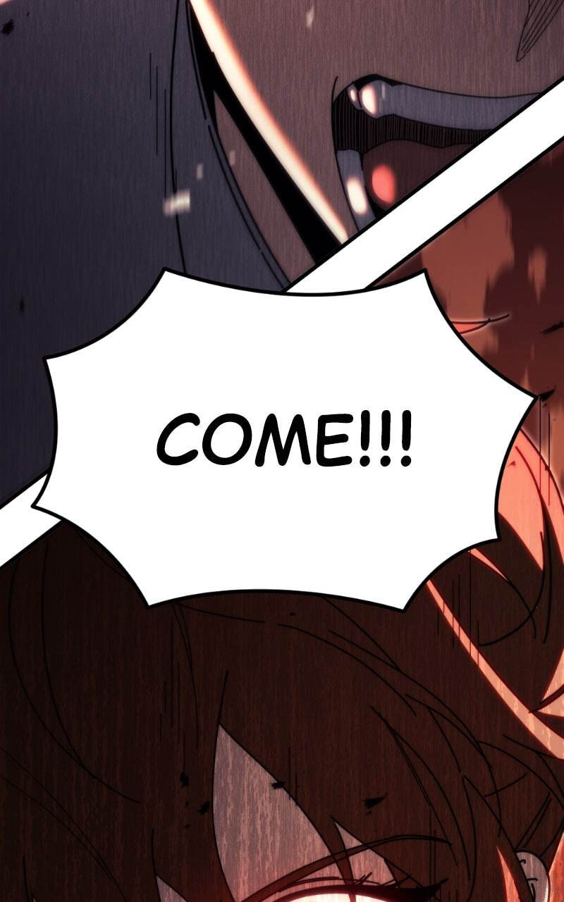 Read A Flame Reborn chapter 60 image 105 on Lezhin