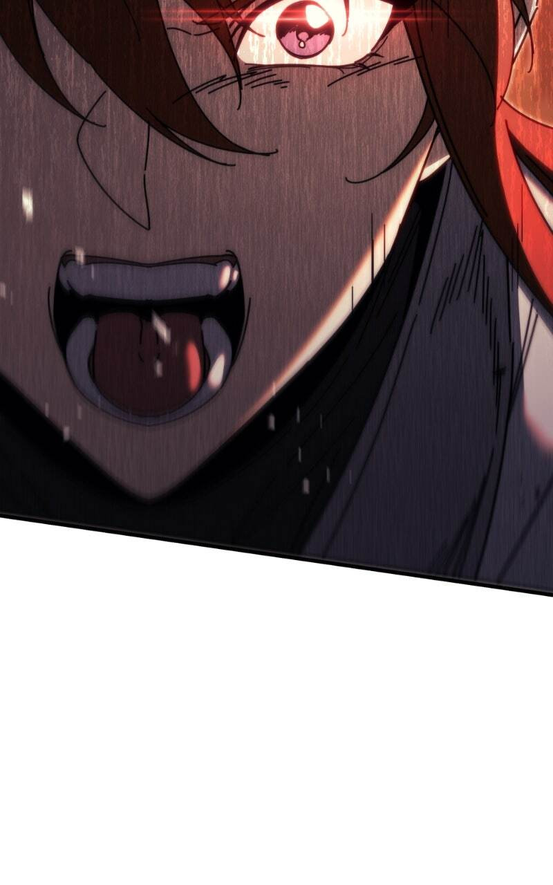 Read A Flame Reborn chapter 60 image 106 on Lezhin