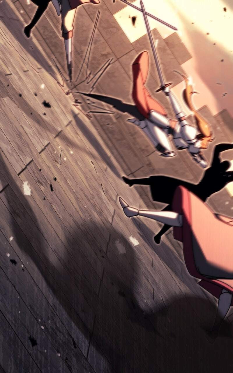 Read A Flame Reborn chapter 60 image 108 on Lezhin