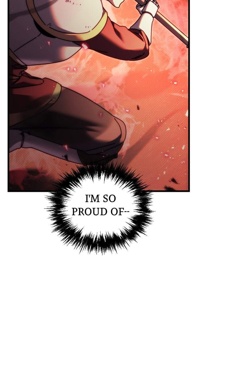 Read A Flame Reborn chapter 60 image 114 on Lezhin