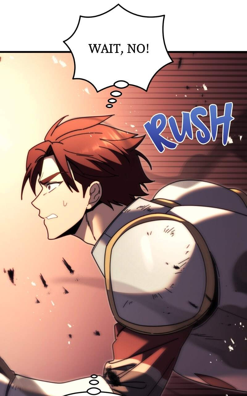 Read A Flame Reborn chapter 60 image 115 on Lezhin