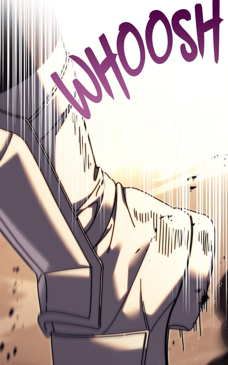 Read A Flame Reborn chapter 60 image 117 on Lezhin