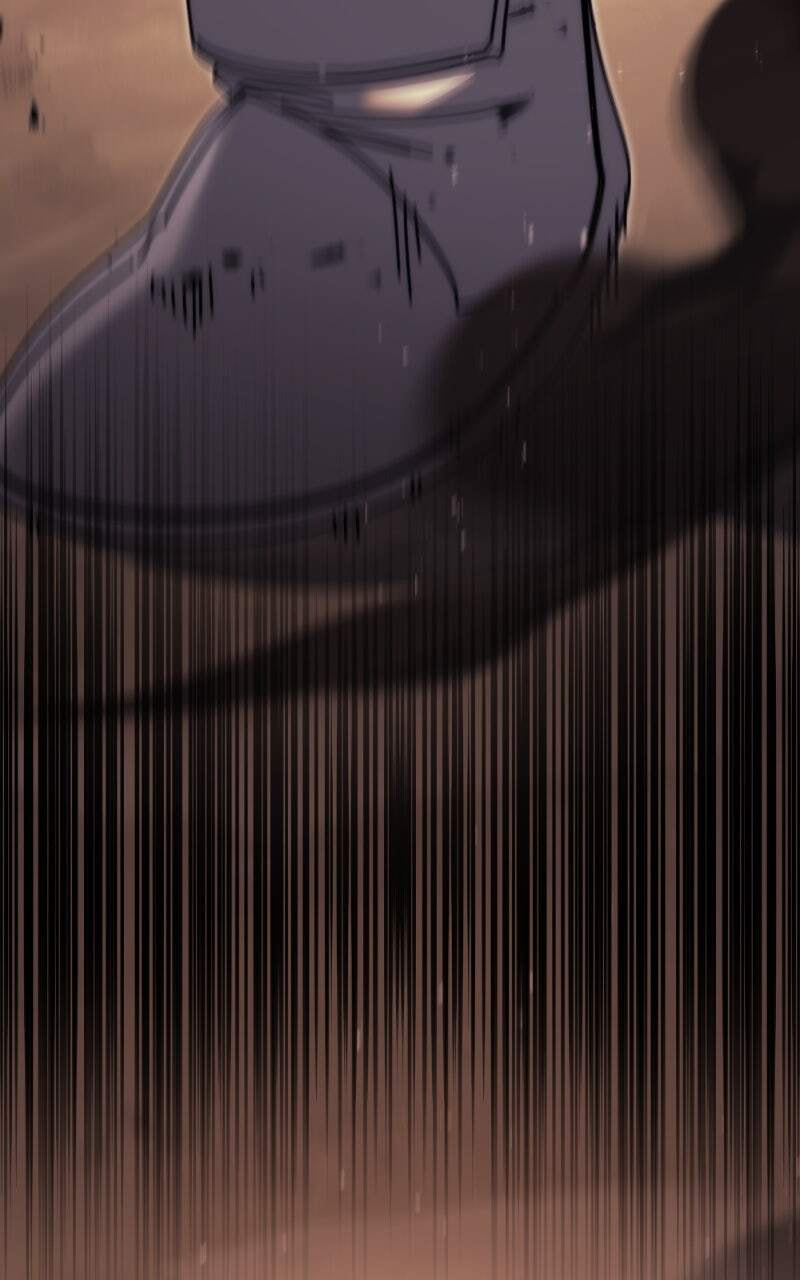 Read A Flame Reborn chapter 60 image 118 on Lezhin
