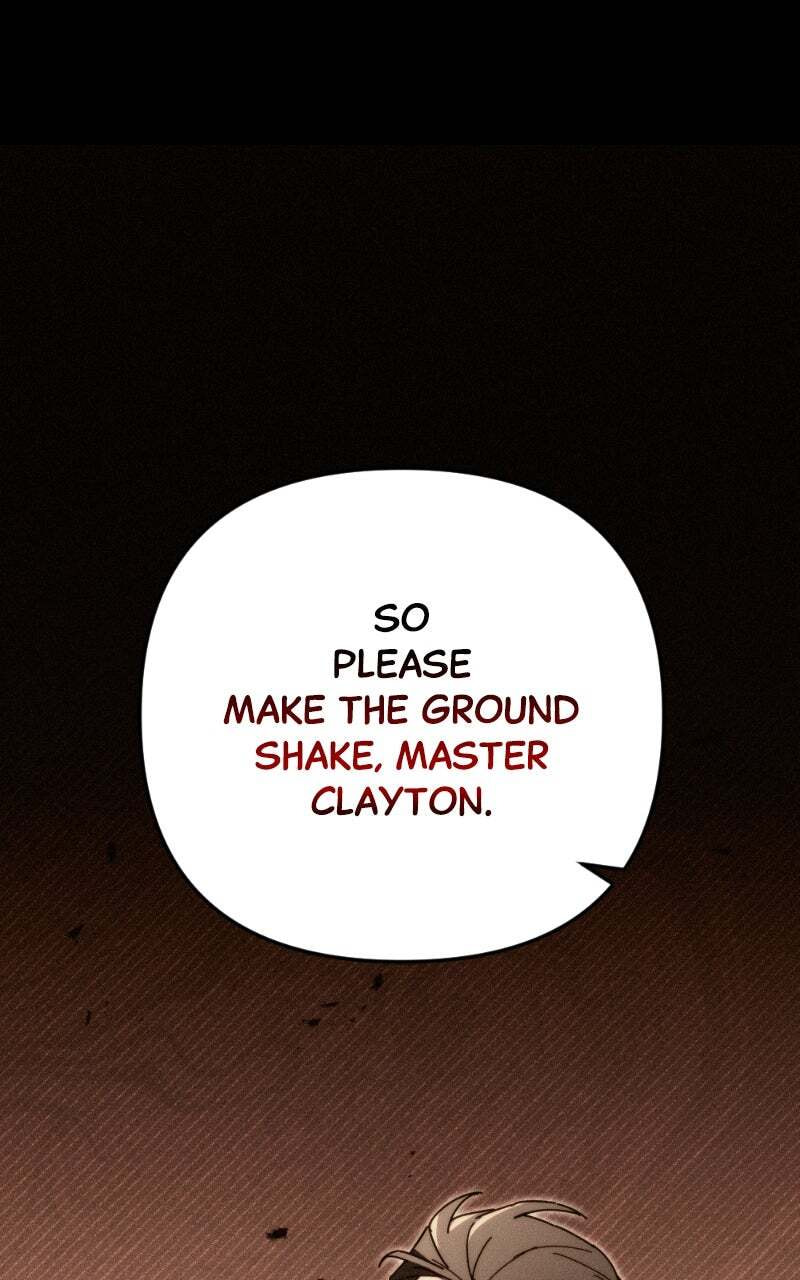 Read A Flame Reborn chapter 60 image 12 on Lezhin