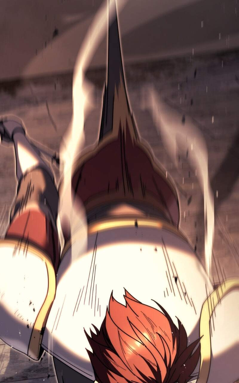 Read A Flame Reborn chapter 60 image 120 on Lezhin