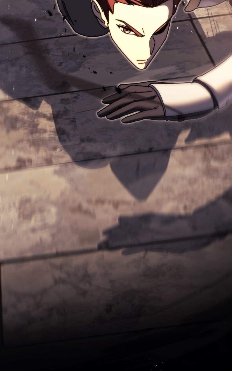 Read A Flame Reborn chapter 60 image 121 on Lezhin